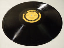 画像をギャラリービューアに読み込む, Jackie McLean A Long Drink Of The Blues Prestige SMJ-6507