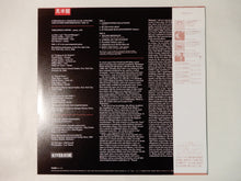 Load image into Gallery viewer, Thelonious Monk Blues Five Spot Riverside Records VIJ-4049