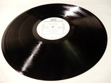 Load image into Gallery viewer, Thelonious Monk Blues Five Spot Riverside Records VIJ-4049