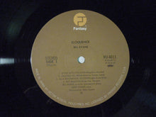 画像をギャラリービューアに読み込む, Bill Evans Eloquence Fantasy VIJ-4011