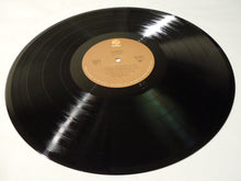 画像をギャラリービューアに読み込む, Bill Evans Eloquence Fantasy VIJ-4011