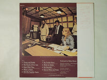 画像をギャラリービューアに読み込む, Tony Bennett Bill Evans The Tony Bennett Bill Evans Album Fantasy SMJ-6115