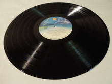 画像をギャラリービューアに読み込む, Tony Bennett Bill Evans The Tony Bennett Bill Evans Album Fantasy SMJ-6115