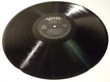 画像をギャラリービューアに読み込む, Bill Evans With Jeremy Steig What's New Verve Records 23MJ 3037