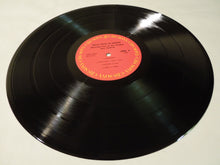 画像をギャラリービューアに読み込む, Miles Davis Miles Davis In Europe CBS/Sony 18AP 2061