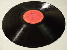 Load image into Gallery viewer, Miles Davis Milestones CBS/Sony 18AP 2054