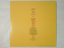 Load image into Gallery viewer, Miles Davis We Want Miles CBS/Sony 36AP 2350~1