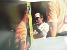 Load image into Gallery viewer, Miles Davis We Want Miles CBS/Sony 36AP 2350~1