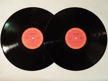 Load image into Gallery viewer, Miles Davis We Want Miles CBS/Sony 36AP 2350~1