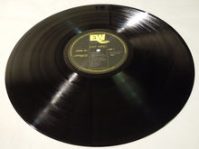 画像をギャラリービューアに読み込む, The Great Jazz Trio Chapter II East Wind 27PJ-1001