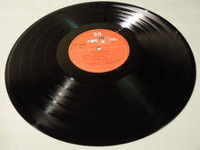 画像をギャラリービューアに読み込む, Oscar Peterson With Milt Jackson Reunion Blues BASF ULS-1583-P