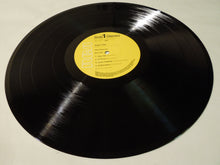 画像をギャラリービューアに読み込む, Paul Desmond Take Ten RCA RJL-2507