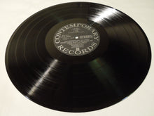 画像をギャラリービューアに読み込む, Ornette Coleman Something Else! The Music Of Ornette Coleman Contemporary Records LAX 3024