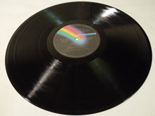 画像をギャラリービューアに読み込む, George Russell And His Orchestra Featuring Bill Evans Jazz In The Space Age MCA Records MCA-3138