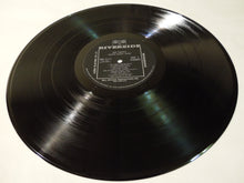 Load image into Gallery viewer, George Russell Sextet Ezz-thetics Riverside Records SMJ-6112