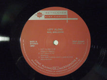 画像をギャラリービューアに読み込む, Mal Waldron Left Alone Bethlehem Records PAP-23001