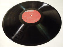 画像をギャラリービューアに読み込む, Mal Waldron Left Alone Bethlehem Records PAP-23001