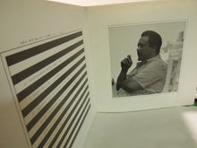 画像をギャラリービューアに読み込む, Charlie Mingus The Best Of Charlie Mingus Atlantic SMAT 2005