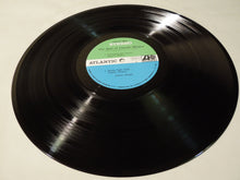 画像をギャラリービューアに読み込む, Charlie Mingus The Best Of Charlie Mingus Atlantic SMAT 2005