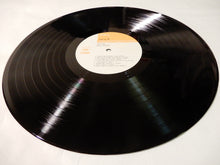 画像をギャラリービューアに読み込む, Billie Holiday Lady Day CBS Records 23AP 86