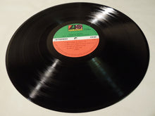 画像をギャラリービューアに読み込む, Milt Jackson & John Coltrane Bags & Trane Atlantic P-6098A