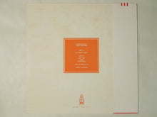 画像をギャラリービューアに読み込む, John Coltrane Coltranology BYG Records YX-2039
