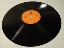 画像をギャラリービューアに読み込む, John Coltrane Coltranology BYG Records YX-2039
