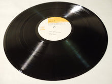 Load image into Gallery viewer, Miles Davis Miles Davis At Carnegie Hall CBS/Sony SOPZ-24