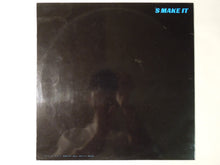 画像をギャラリービューアに読み込む, Art Blakey & The Jazz Messengers 'S Make It Limelight SMX-7003