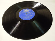 画像をギャラリービューアに読み込む, Art Blakey & The Jazz Messengers 'S Make It Limelight SMX-7003