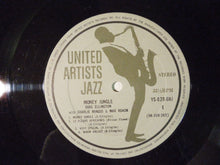画像をギャラリービューアに読み込む, Duke Ellington / Charlie Mingus / Max Roach Money Jungle United Artists Jazz YS-620-UAJ