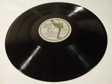 画像をギャラリービューアに読み込む, Duke Ellington / Charlie Mingus / Max Roach Money Jungle United Artists Jazz YS-620-UAJ