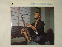 Load image into Gallery viewer, Sonny Rollins Golden Disk Prestige SMJ-7248
