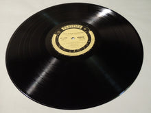 Load image into Gallery viewer, Sonny Rollins Golden Disk Prestige SMJ-7248