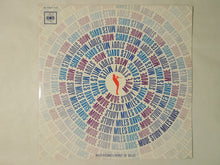 Load image into Gallery viewer, Miles Davis Mode Study CBS SL-1223~4C