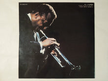 Load image into Gallery viewer, Miles Davis Mode Study CBS SL-1223~4C