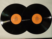 Load image into Gallery viewer, Miles Davis Mode Study CBS SL-1223~4C