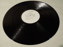 画像をギャラリービューアに読み込む, Art Blakey & The Jazz Messengers A Night In Tunisia Blue Note GXK 8041