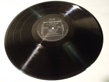 画像をギャラリービューアに読み込む, Bill Evans Trio Sunday At The Village Vanguard Riverside Records SMJ-6201