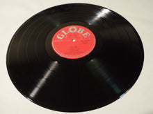 画像をギャラリービューアに読み込む, Mal Waldron All Alone Globe SMJ-6124