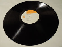 画像をギャラリービューアに読み込む, Miles Davis Milestone CBS/Sony 25AP 753