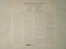 Load image into Gallery viewer, Art Blakey Moanin' Blue Note LNJ-80071