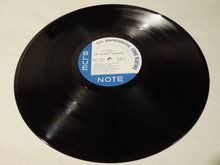 画像をギャラリービューアに読み込む, Art Blakey Quintet A Night At Birdland Volume 1 Blue Note GXF 3003