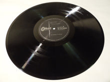 画像をギャラリービューアに読み込む, Art Ensemble Of Chicago People In Sorrow Odeon OP-80032