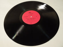 画像をギャラリービューアに読み込む, Archie Shepp Life At The Donaueschingen Music Festival MPS Records YP-7006-MP