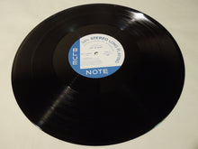 Load image into Gallery viewer, Art Blakey Holiday For Skins Volume 2 Blue Note BN 4005