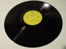 画像をギャラリービューアに読み込む, The Red Garland Quintet With John Coltrane And Donald Byrd High Pressure Prestige LPR-88059