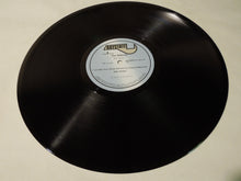 画像をギャラリービューアに読み込む, Billy Harper The Believer Baystate RVJ-6083