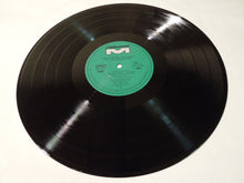 Load image into Gallery viewer, Wes Montgomery The Incredible Jazz Guitar Of Wes Montgomery Riverside Records SMJ-6046