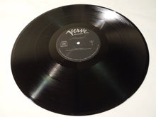 画像をギャラリービューアに読み込む, Stan Getz, Dizzy Gillespie, Sonny Stitt For Musicians Only Verve Records 18MJ 9021